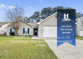 featured image of 290 Cornwallis Way