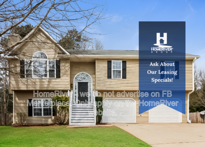 3495 Laurel Springs Cv