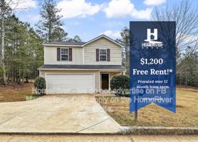 75 Natures Trl - Photo 1 of 1