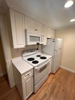 21 Fairbanks St #02 - Photo 1 of 1