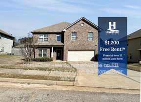 794 Sugarloaf Way - Photo 1 of 1