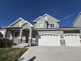 featured image of 3733 N Valley Vista Way