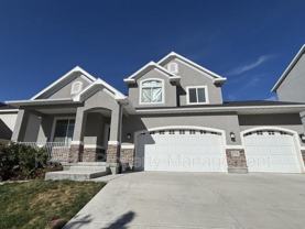 3733 N Valley Vista Way - Photo 1 of 1