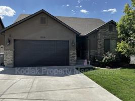 featured image of 11114 S Aspen Gate Ct
