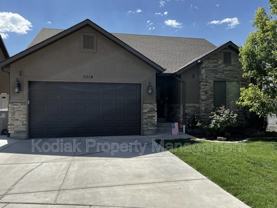 11114 S Aspen Gate Ct - Photo 1 of 1