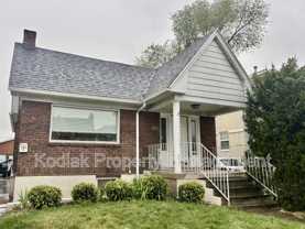 1264 E Westminster Ave - Photo 1 of 1