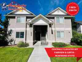 featured image of 6235 W Tierra Ln #102