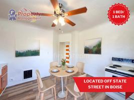 featured image of 1816 W State St #3