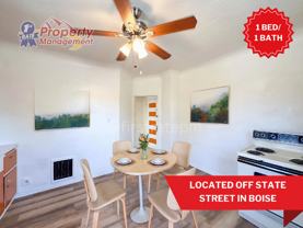 1816 W State St #3 - Photo 1 of 1