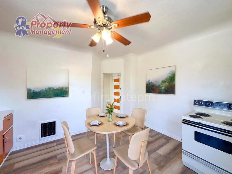 1816 W State St #3 - Photo 6 of 19