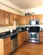 34 Brentwood St - Photo 1 of 1
