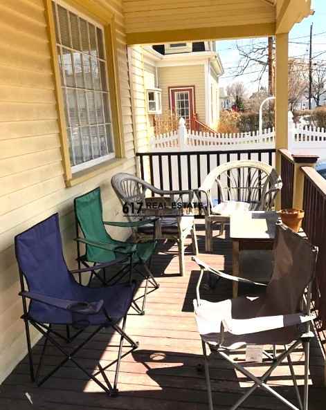 34 Brentwood St - Photo 4 of 9