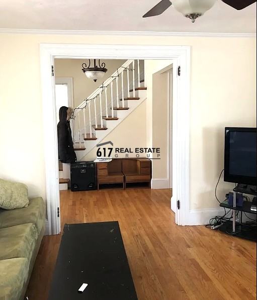 34 Brentwood St - Photo 5 of 9