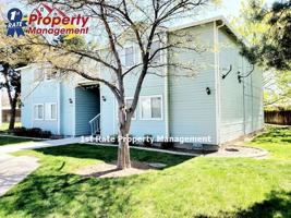 featured image of 1720 S Eagleson Rd #202