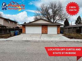 889 N Mercer St - Photo 1 of 1