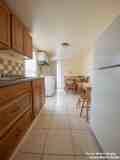 Main St #2B - Photo 1 of 1