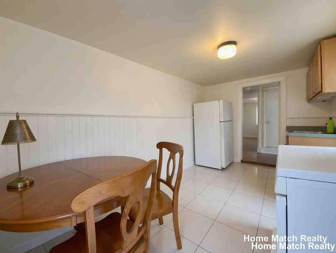 Main St #2B - Photo 2 of 18