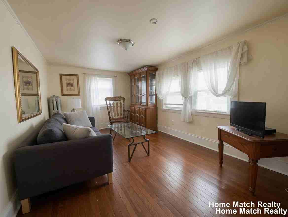 Main St #2B - Photo 5 of 18