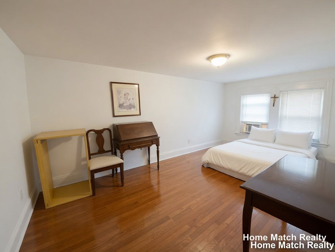 Main St #2B - Photo 6 of 18