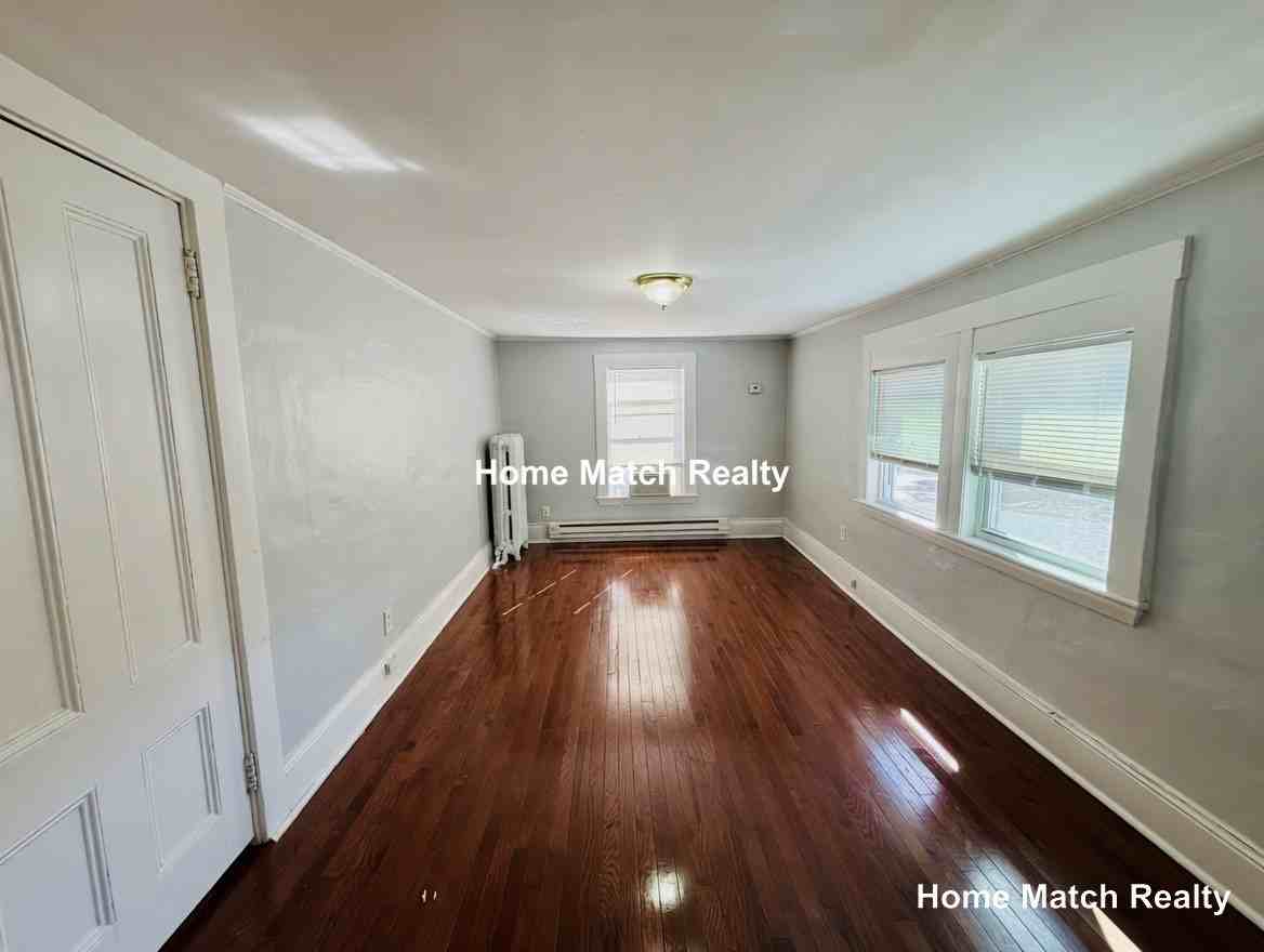 Main St #2B - Photo 7 of 18
