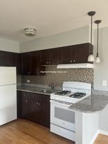 8506 Waukegan Rd #21 - Photo 1 of 1