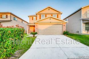 210 Mallow Grv - Photo 1 of 1