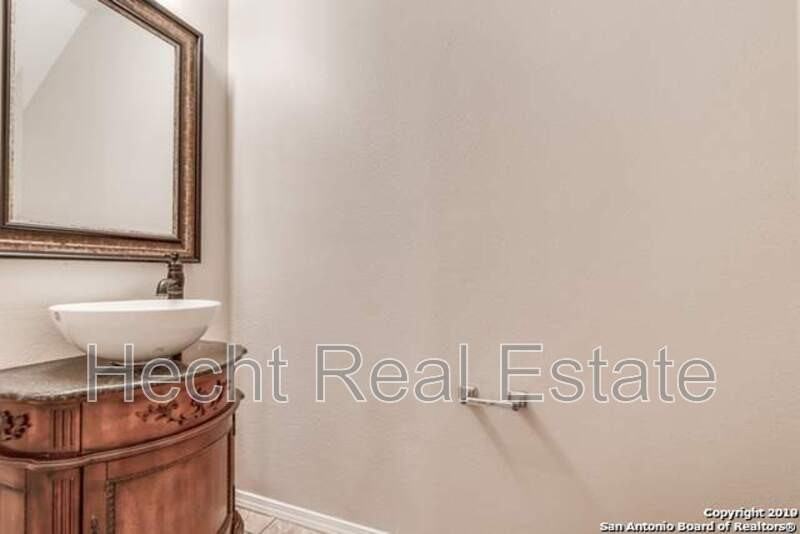210 Mallow Grv - Photo 5 of 10