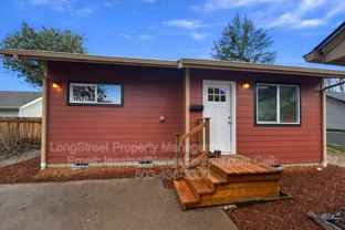 1052 Sw Western Blvd #ADU - Photo 1 of 1