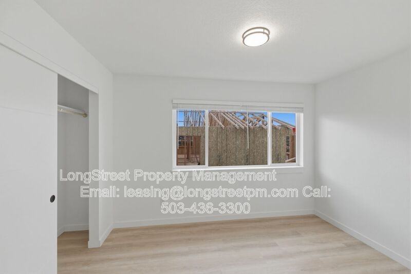 804 S 19th St - Photo 7 of 33