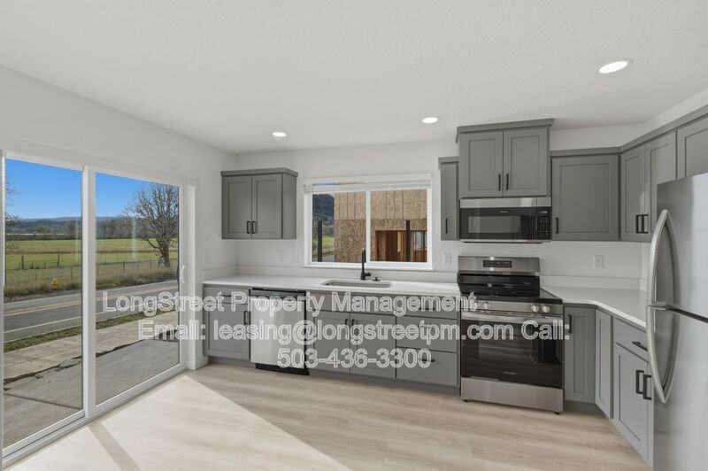 808 S 19th St - Photo 3 of 41
