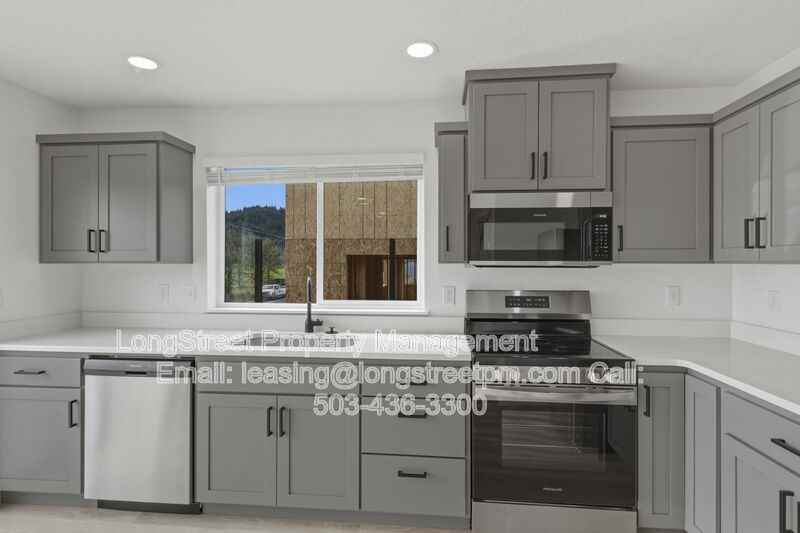 808 S 19th St - Photo 4 of 41