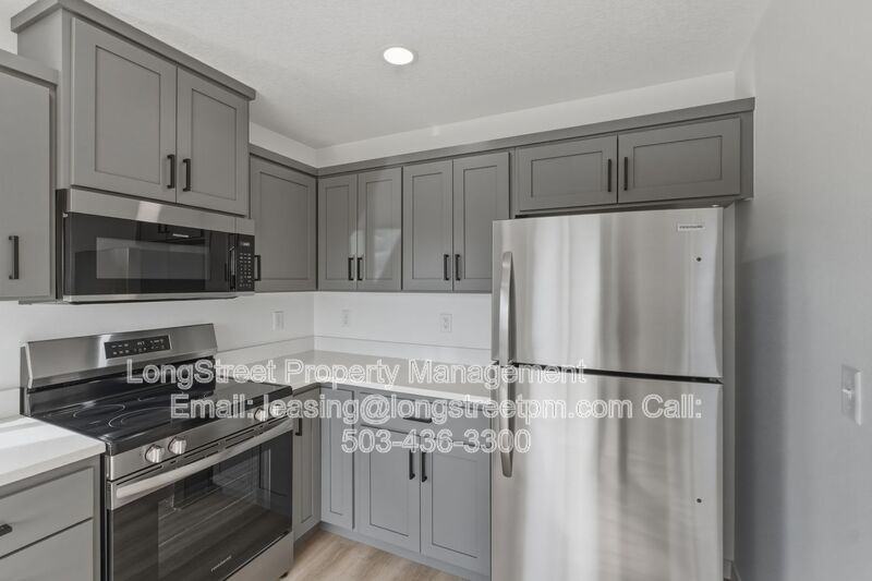 808 S 19th St - Photo 5 of 41