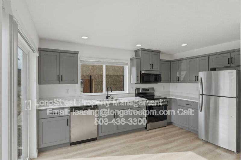 808 S 19th St - Photo 6 of 41