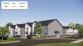 1893 N Park Rd #9 - Photo 1 of 1