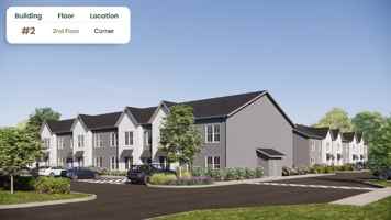 featured image of 1899 N Park Rd #23