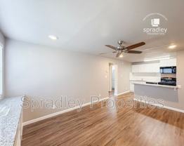 608 John Paul Jones Dr #165 - Photo 1 of 1