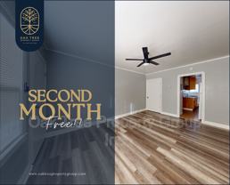 2646 64th Ave - Photo 1 of 1