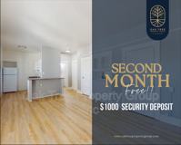 144 Grand Ave #34 - Photo 1 of 1