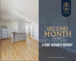 144 Grand Ave #34 - Photo 1 of 1