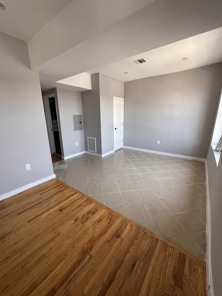 585 Central Avenue #3r - Photo 6 of 10