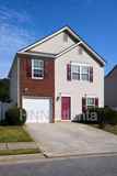 121 Oak Grove Pl - Photo 1 of 1