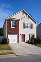 featured image of 121 Oak Grove Pl