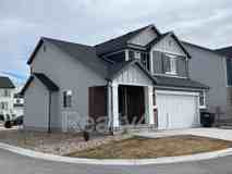 1415 Nwest - Photo 1 of 1