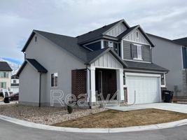 featured image of 1415 Nwest