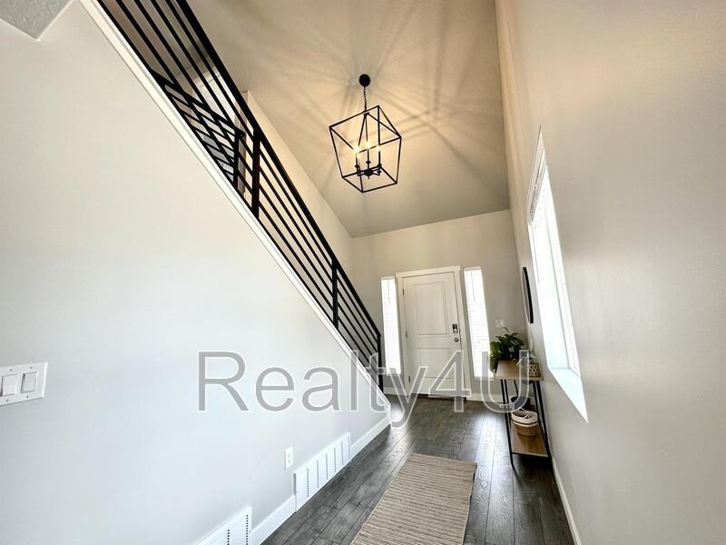 1415 Nwest - Photo 4 of 21
