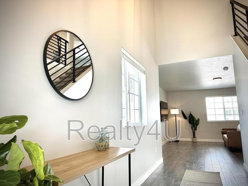 1415 Nwest - Photo 5 of 21