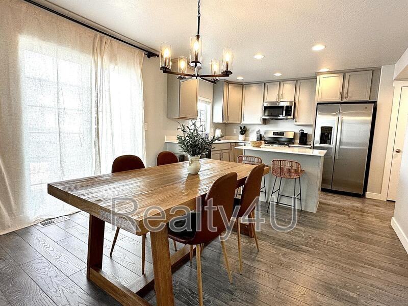 1415 Nwest - Photo 6 of 21