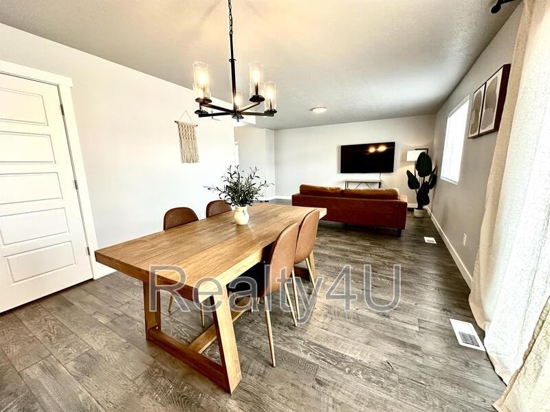 1415 Nwest - Photo 7 of 21