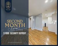 144 Grand Ave #25 - Photo 1 of 1