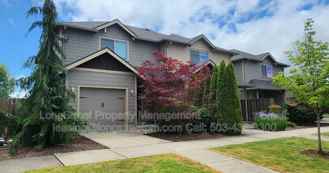 1810 College St - Photo 1 of 1